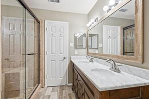 16637 Woodside Drive - Photo 18