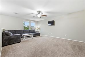 16637 Woodside Drive - Photo 21