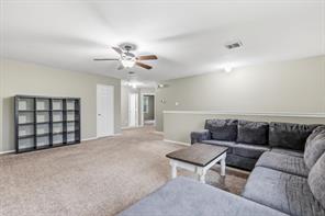 16637 Woodside Drive - Photo 22