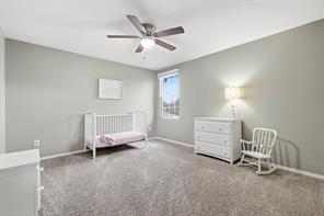 16637 Woodside Drive - Photo 23