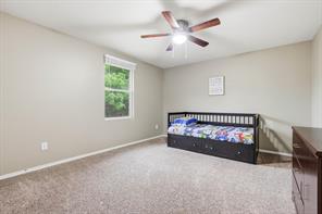 16637 Woodside Drive - Photo 24