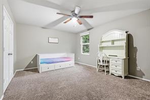16637 Woodside Drive - Photo 25