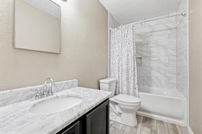 16637 Woodside Drive - Photo 26