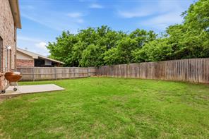 16637 Woodside Drive - Photo 28