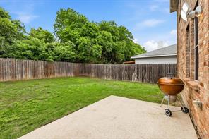 16637 Woodside Drive - Photo 29