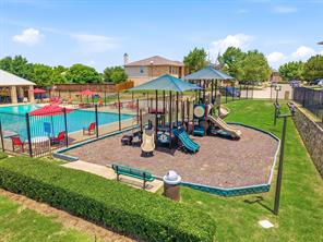 16637 Woodside Drive - Photo 32