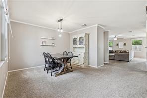 16637 Woodside Drive - Photo 5