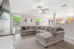 16637 Woodside Drive - Photo 7