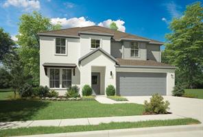 3201 Linden Lane - Photo 1