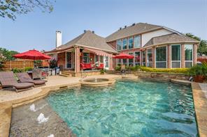 2300 High Pointe Drive - Photo 1