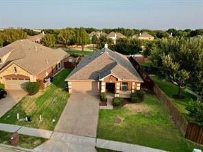 2500 Navasota Drive - Photo 1