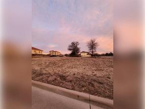 3909 Crescent Drive - Photo 1