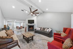 111 Havenwood Drive - Photo 1