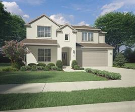 3203 Linden Lane - Photo 1