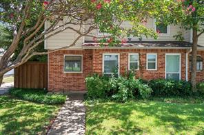 5505 Live Oak Street - Photo 1