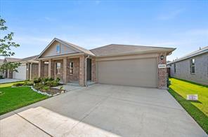 8425 Coffee Springs Drive - Photo 1