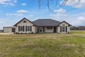 312 Corral Road - Photo 1