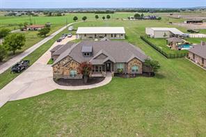 239 N Armstrong Road - Photo 1