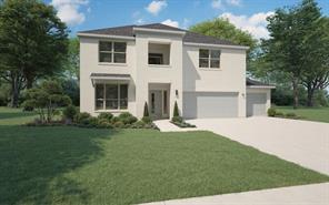 3205 Azalea Lane - Photo 1