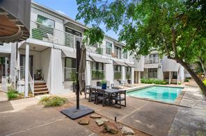 3116 Mahanna Street - Photo 1