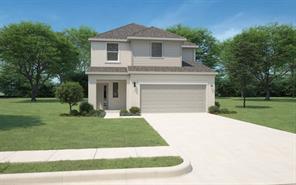 15020 Leighton Creek Court - Photo 1