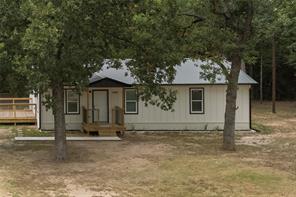 6886 County Road 2550 - Photo 1