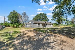 1374 Saffles Road - Photo 1