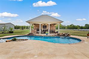 13425 Willow Creek Drive - Photo 1