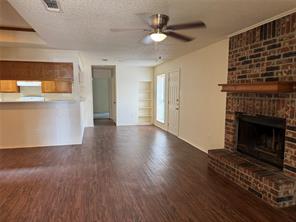 1008 Irene Street - Photo 1