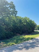 24019 Wood Hollow Drive - Photo 1