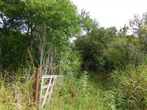 tbd Fm 2114 - Photo 1