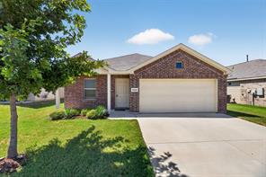 6440 Bristolwood Drive - Photo 1