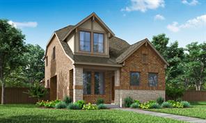 2117 Palermo Place - Photo 1