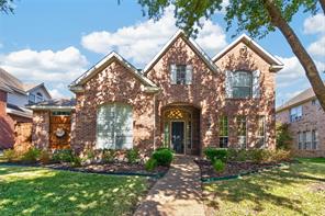 3731 Charter Drive - Photo 1