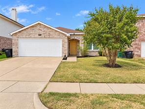 5441 Temecula Road - Photo 1