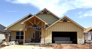 258 Gatling Street - Photo 1