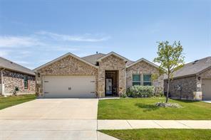 7412 Raynor Place - Photo 1
