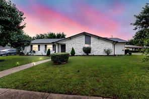 3264 Northaven Road - Photo 1