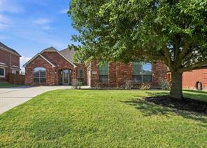 812 Peach Lane - Photo 1