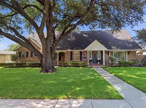 3651 Courtdale Drive - Photo 1
