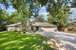 1400 E Lake Drive - Photo 1