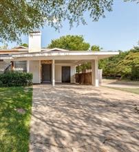 2640 Santiago Circle - Photo 1