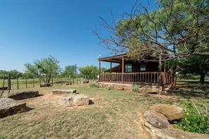 15055 County Road 306 - Photo 1