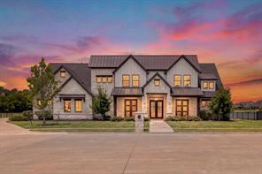 1108 Glen Abbey Court - Photo 1