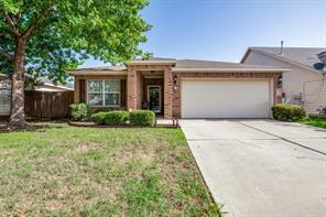 624 Noble Grove - Photo 1