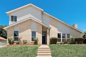 4717 Mandalay Drive - Photo 1
