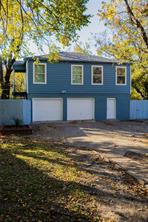 1320 Briarwood Circle - Photo 1