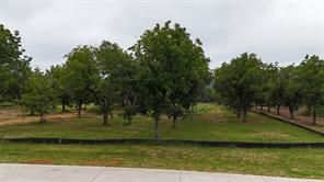3185 E Landings S - Photo 1