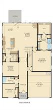 11521 Champion Creek Drive - Photo 1