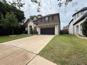 13591 Vineyard Lane - Photo 1